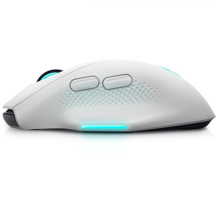 AW Wireless Gaming Mouse - AW620M Light [4]