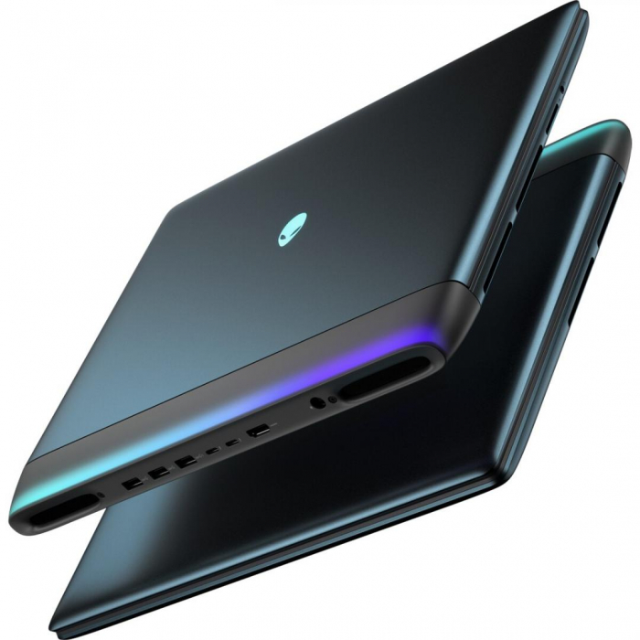 AW16 A51 QHD+ U9-275HX 64 2 2 5080 4K WP [8]