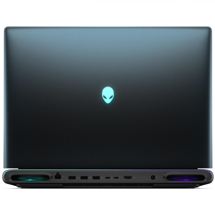 AW18 A51 QHD+ U9-275HX 64 4 4 5080 4K WP [6]