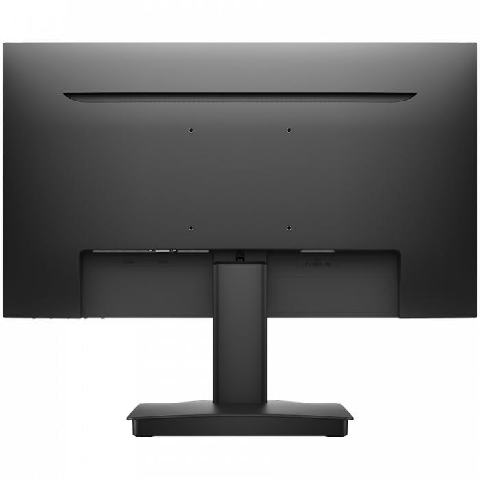 Dell 22 Monitor - SE2225HM 21.50" FHD 1920x1080 100Hz, 72% NTSC (CIE 1931), 102 PPI, 16:9, VA, AG, 3000:1, 178/178, 5ms/8ms, HDMI, VGA, Tilt [3]