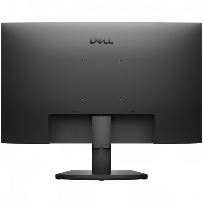 Dell 24 Monitor - SE2425HM 23.8" FHD 1920x1080 100Hz, 72% NTSC (CIE 1931), 93 PPI, 16:9, IPS, AG, 250 cd/m2, 1000:1, 178/178, 5ms/8ms, HDMI, VGA, Tilt [3]