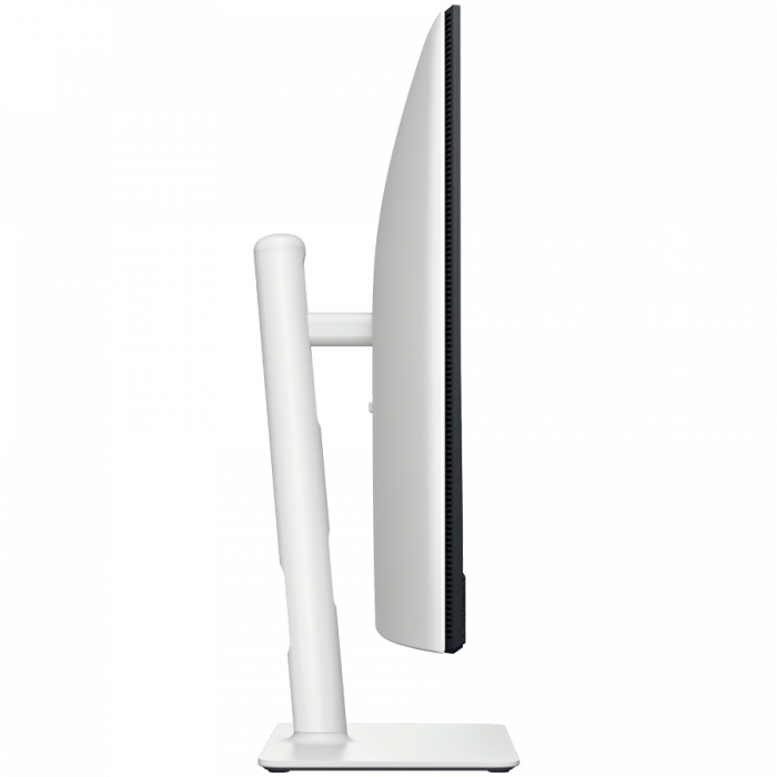 Dell 32 Plus 4K QD-OLED Monitor - S3225QC 31.6'' 3840x2160 120Hz, AMD FreeSyncTM Premium Pro, 99% DCI-P3 (CIE 1976), 140 PPI, 16:9, AR, 250cd/m2, 1000cd/m2, 1500000:1, 178/178, 0.03ms GTG, HDMI, USB-C [3]