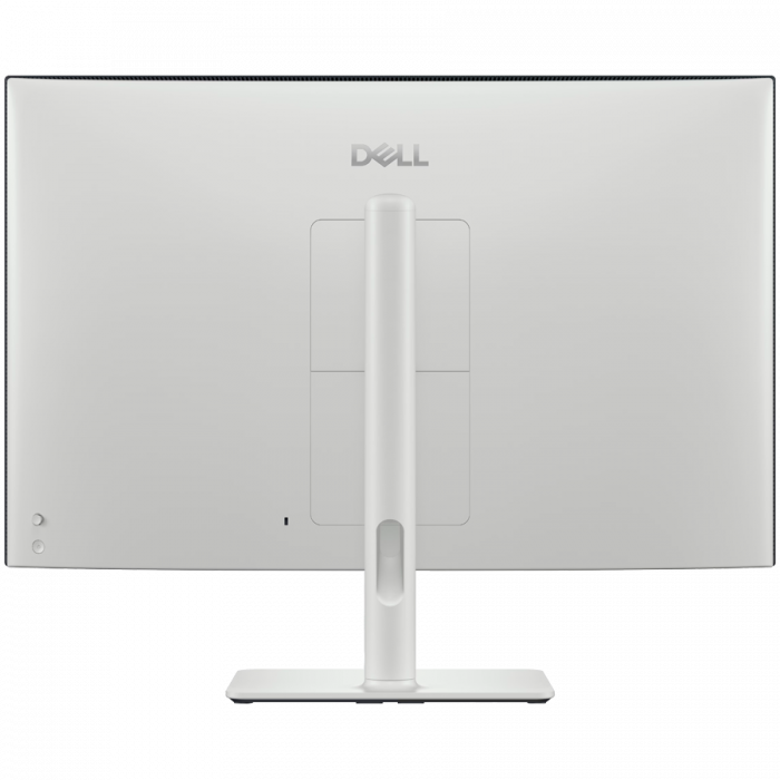 Dell 32 Plus 4K QD-OLED Monitor - S3225QC 31.6'' 3840x2160 120Hz, AMD FreeSyncTM Premium Pro, 99% DCI-P3 (CIE 1976), 140 PPI, 16:9, AR, 250cd/m2, 1000cd/m2, 1500000:1, 178/178, 0.03ms GTG, HDMI, USB-C [4]