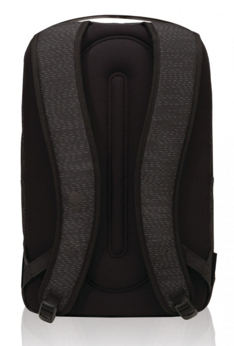 Dell AW Horizon Slim Backpack 17"-AW323P [2]