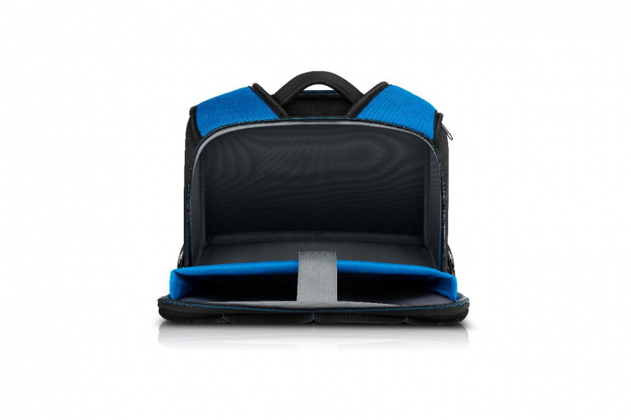 DELL BACKPACK ESSENTIAL 15" ES1520P [8]
