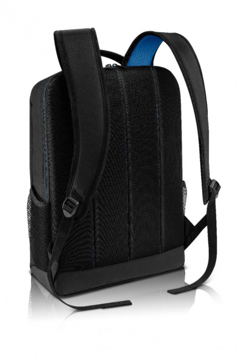 DELL BACKPACK ESSENTIAL 15" ES1520P [4]