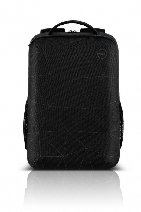 DELL BACKPACK ESSENTIAL 15" ES1520P [3]