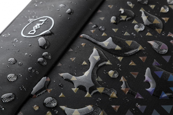 Dell Backpack Gaming 17" GM1720PM [4]