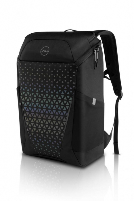 Dell Backpack Gaming 17" GM1720PM [2]