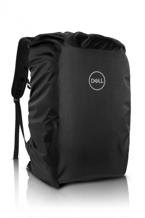 Dell Backpack Gaming 17" GM1720PM [7]