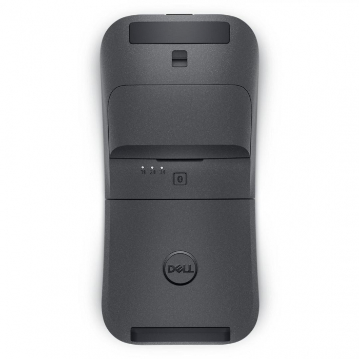 Dell Bluetooth Travel Mouse – MS700 [4]