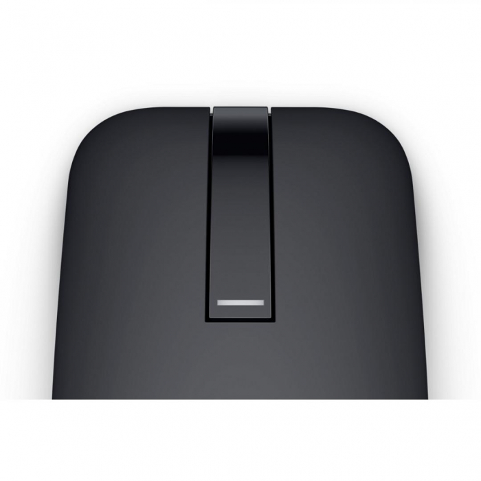 Dell Bluetooth Travel Mouse – MS700 [5]