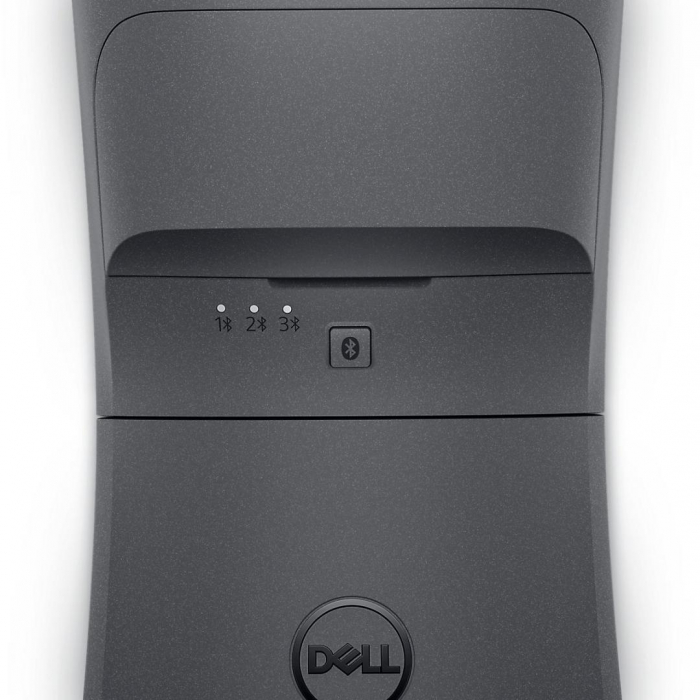 Dell Bluetooth Travel Mouse – MS700 [6]