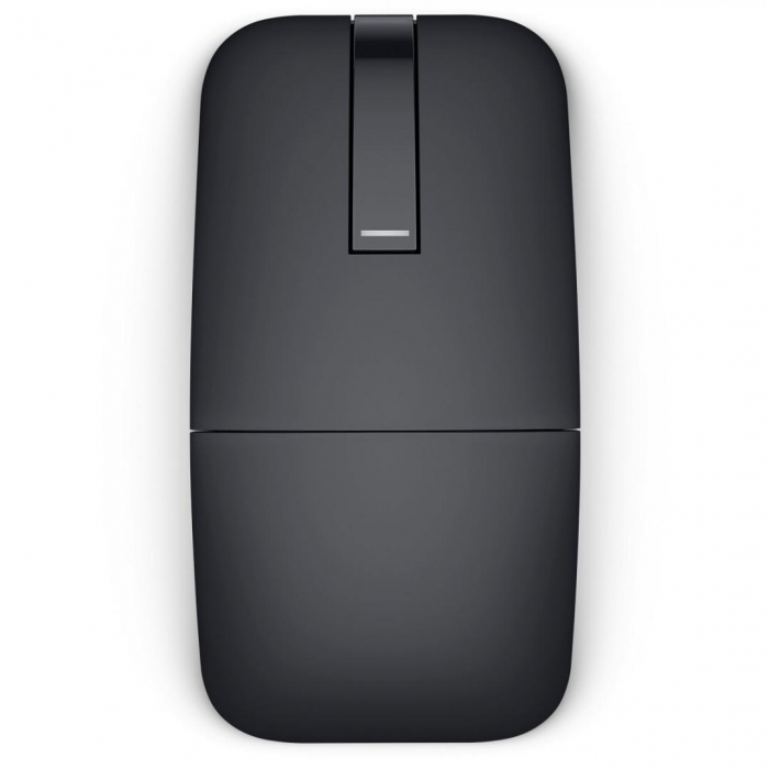 Dell Bluetooth Travel Mouse – MS700 [3]
