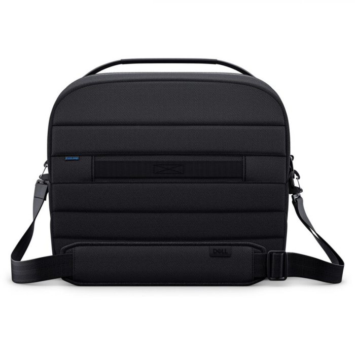 DELL ECOLOOP 14-16 PRO BRIEFCASE CC5626 [3]