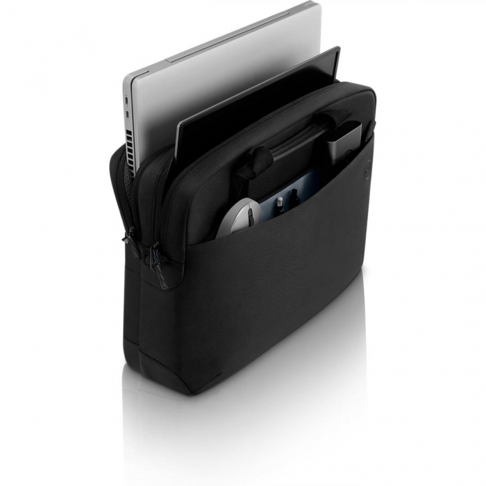 DELL ECOLOOP PRO BRIEFCASE CC5623 [5]