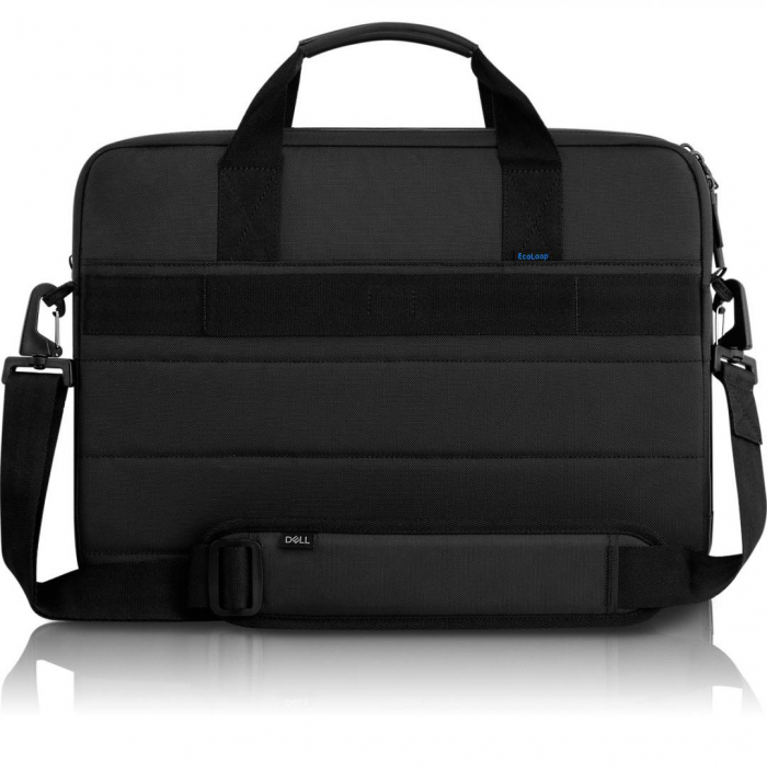 DELL ECOLOOP PRO BRIEFCASE CC5623 [3]
