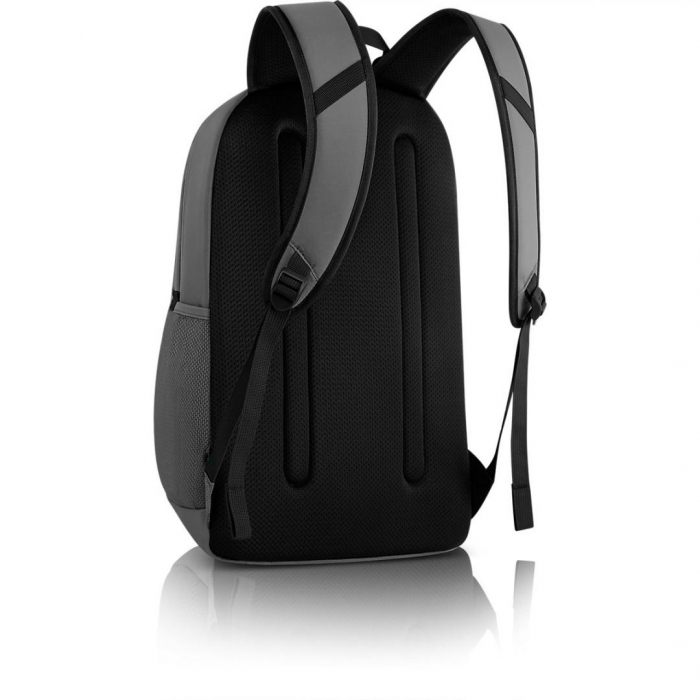 DELL ECOLOOP URBAN BACKPACK 16" CP4523G [2]