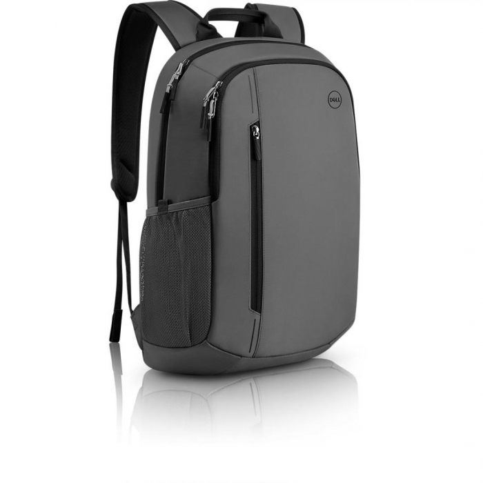 DELL ECOLOOP URBAN BACKPACK 16" CP4523G [3]