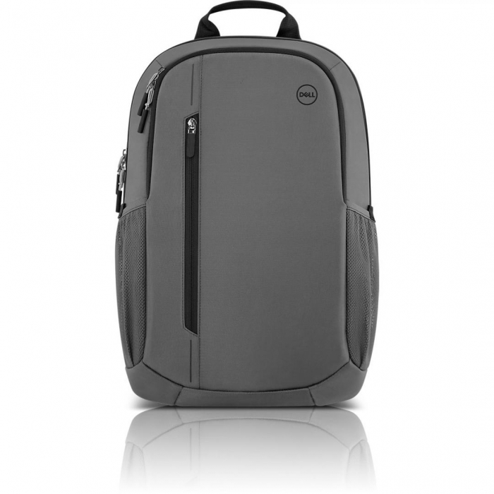 DELL ECOLOOP URBAN BACKPACK 16" CP4523G [1]