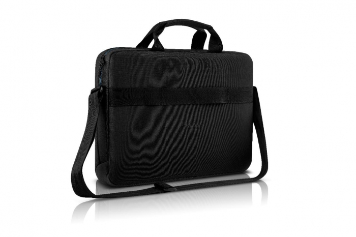 Geanta DELL Essential Briefcase 15" ES1520C, culoare neagra [3]