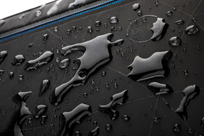 Geanta DELL Essential Briefcase 15" ES1520C, culoare neagra [4]