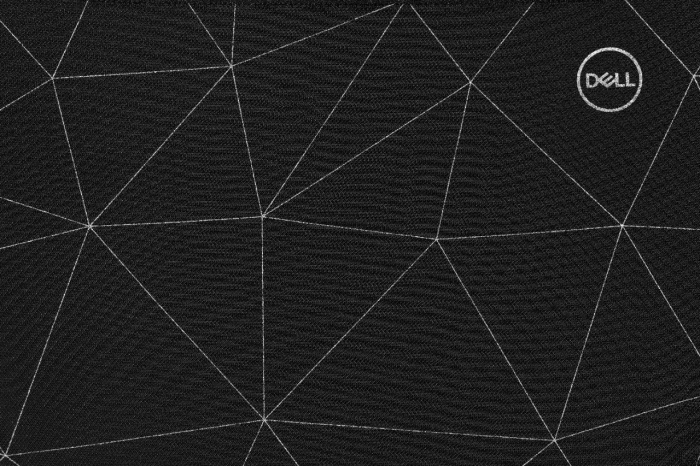 Geanta DELL Essential Briefcase 15" ES1520C, culoare neagra [5]