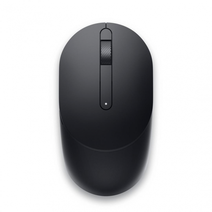 Dell Full-Size Wireless Mouse - MS300 [3]