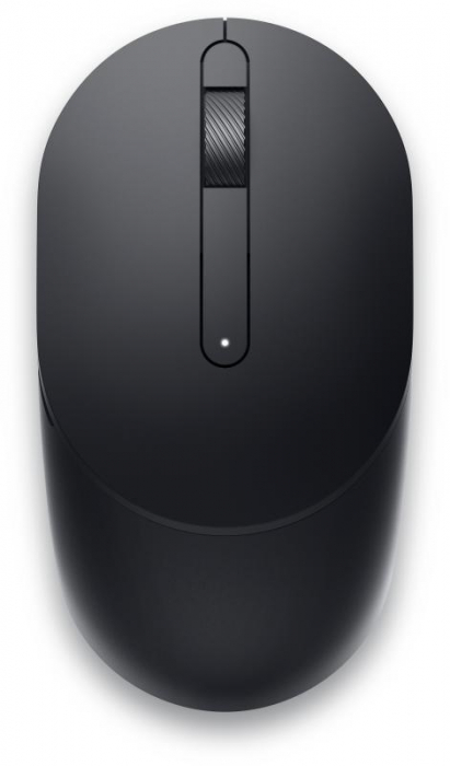 Dell Full-Size Wireless Mouse - MS300 [9]