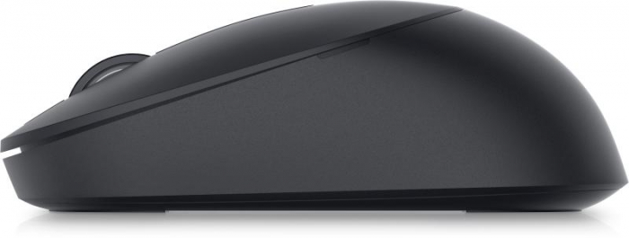 Dell Full-Size Wireless Mouse - MS300 [10]