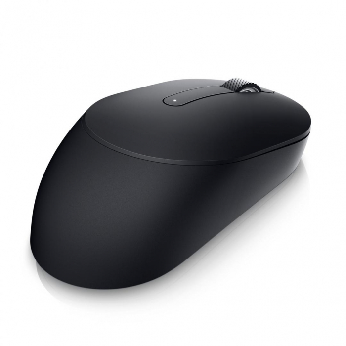 Dell Full-Size Wireless Mouse - MS300 [2]
