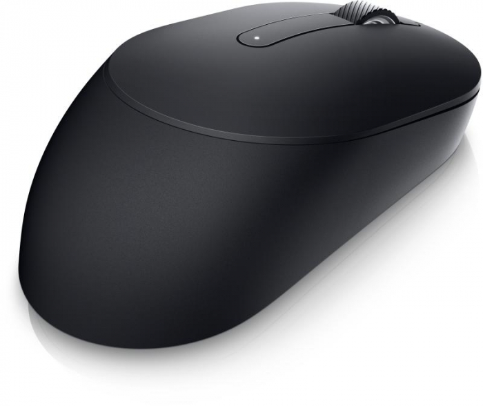 Dell Full-Size Wireless Mouse - MS300 [8]