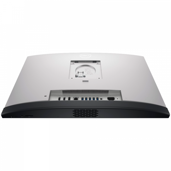 Dell OptiPlex 7420 AIO Plus,23.8"FHD(1920x1080)NO-Touch,Intel Core i7-14700(33MB cache,20cores,28threads,5.4GHz)vPro,32GB(2x16)SoDIMM DDR5,1TB(M.2)PCIe NVMe SSD,Integrated Graphics,Wi-Fi 6E(2x2)&BT 5. [5]