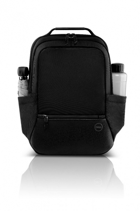 DELL PREMIER BACKPACK 15" PE1520P [6]