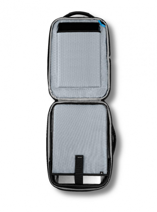 DELL PREMIER BACKPACK 15" PE1520P [12]