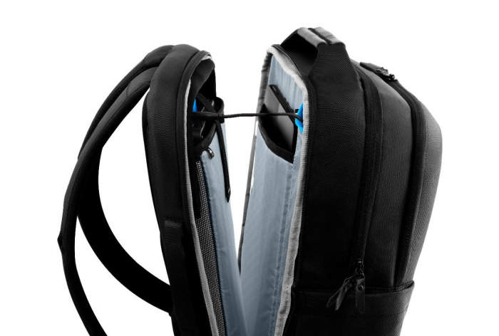 DELL PREMIER BACKPACK 15" PE1520P [14]