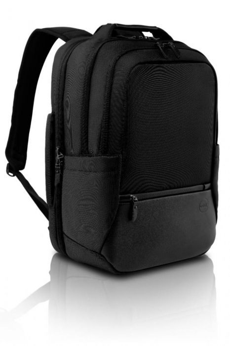 DELL PREMIER BACKPACK 15" PE1520P [15]