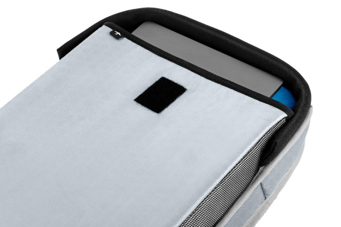 DELL PREMIER BACKPACK 15" PE1520P [13]