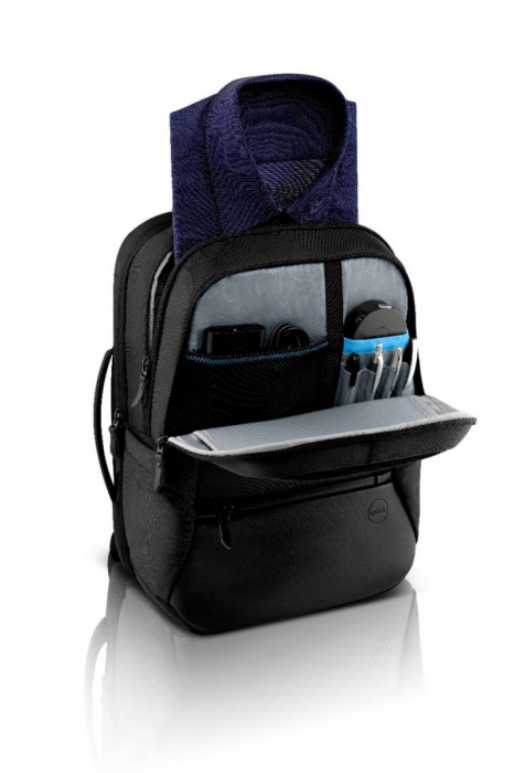DELL PREMIER BACKPACK 15" PE1520P [9]