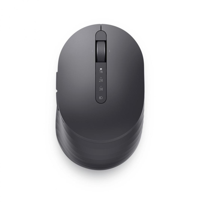 Dell Premier Rechargeable Mouse - MS900 [4]