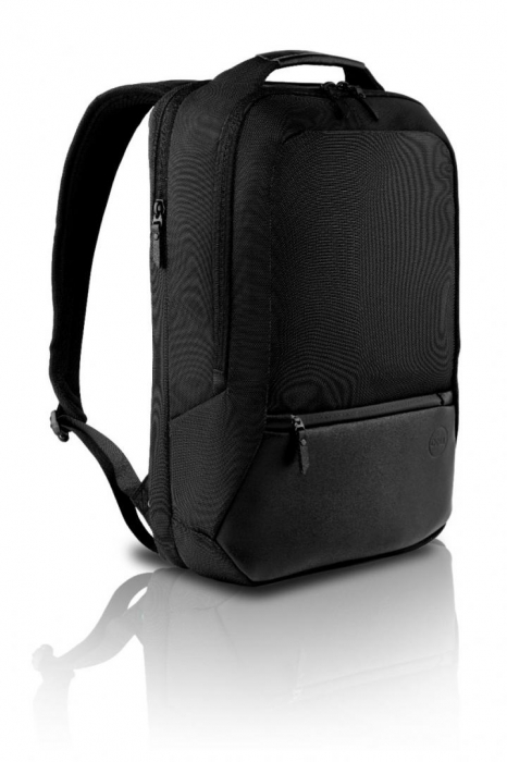 Dell Premier Slim Backpack 15" PE1520PS [3]
