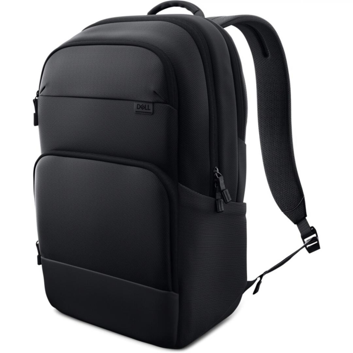 DELL PRO 14-16 PLUS BACKPACK CP5626 [2]