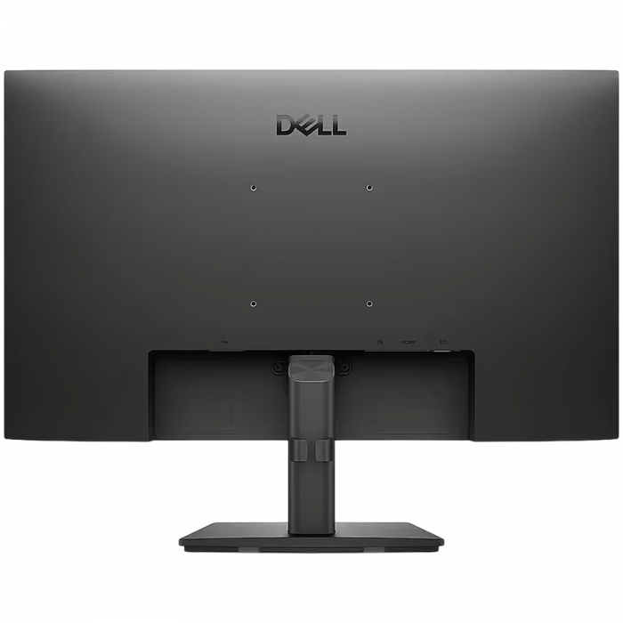 Dell Pro 24 Monitor  - E2425HM 23.8" FHD 1920x1080 100Hz, 72% NTSC (CIE 1931), 93 PPI, 16:9, IPS, AG, 250 cd/m2, 1000:1, 178/178, 5ms/8ms, DP, HDMI, VGA, Tilt [2]