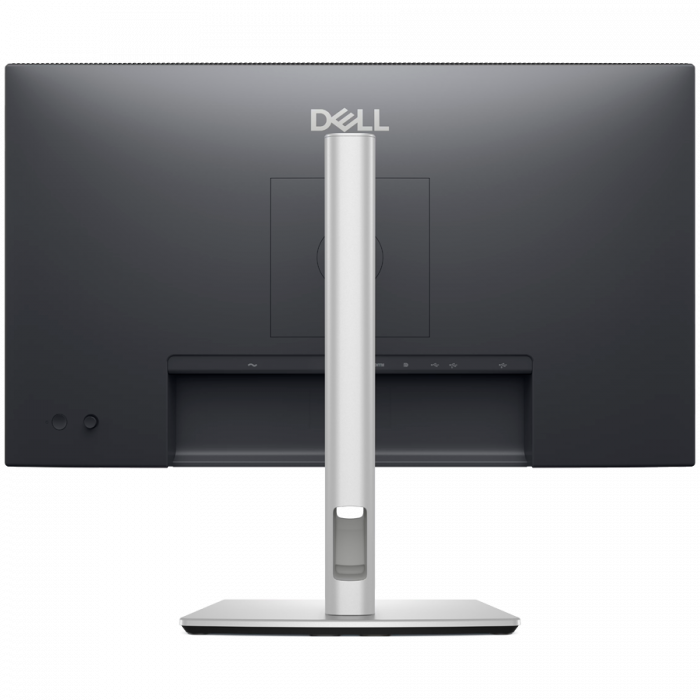 Dell Pro 24 Plus Monitor P2425D 23.8" WQHD 2560x1400 100Hz, 16:9, IPS, AG, 350 cd/m2, 1500:1, 178/178, 5ms/8ms, DP, HDMI, 1 USB 5Gbps Type-B up, 1xUSB-C 5Gbps down, 3xUSB 5Gbps Type-A down, Height, Sw [4]