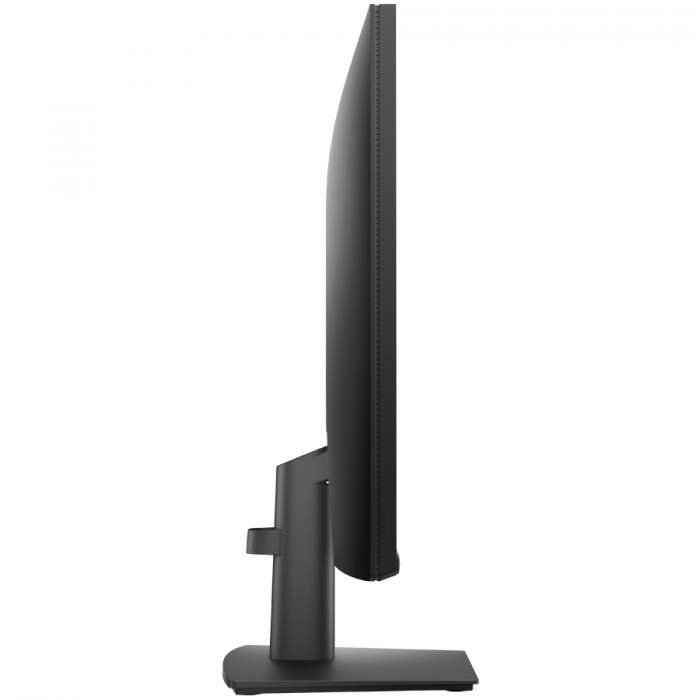 Dell Pro 27 Monitor - E2725HM 27" FHD 1920x1080 100Hz, 72% NTSC (CIE 1931), 81 PPI, 16:9, IPS, AG, 300 cd/m2, 1000:1, 178/178, 5ms/8ms, DP, HDMI, VGA,Tilt [3]