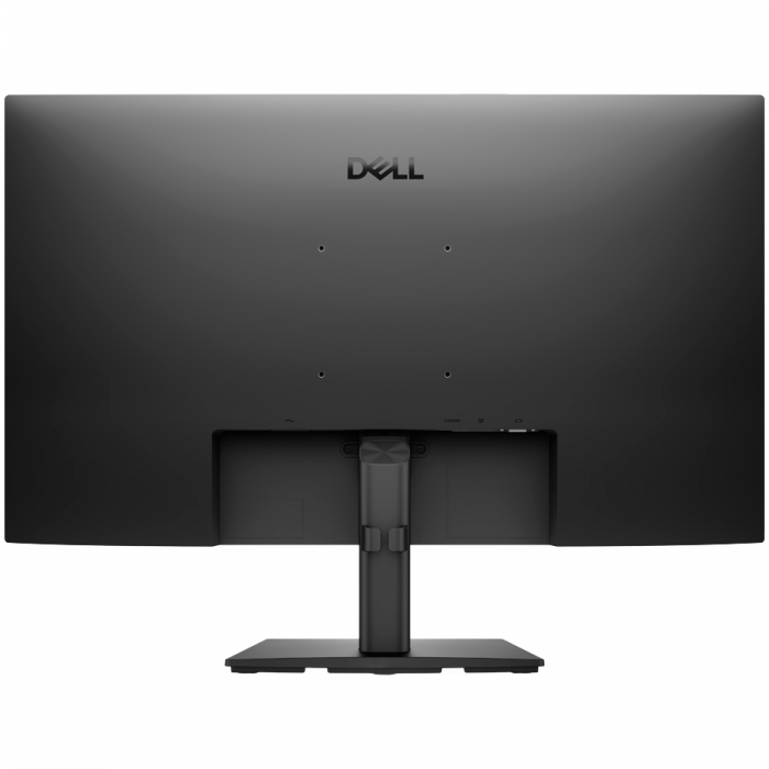 Dell Pro 27 Monitor - E2725HM 27" FHD 1920x1080 100Hz, 72% NTSC (CIE 1931), 81 PPI, 16:9, IPS, AG, 300 cd/m2, 1000:1, 178/178, 5ms/8ms, DP, HDMI, VGA,Tilt [4]