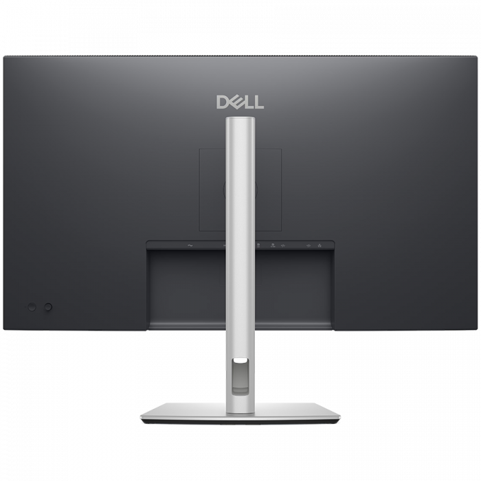 Dell Pro 32 Plus QHD USB-C Hub Monitor P3225DE 31.5" 2560x1440 100Hz, 99% sRGB(CIE 1931), 16:09, IPS, AG, 350 cd/m2, 1500:1, 178/178, 5ms/8ms, DP, HDMI, USB Type-A, USB, USB-C, RJ45, Height, Swivel, T [3]