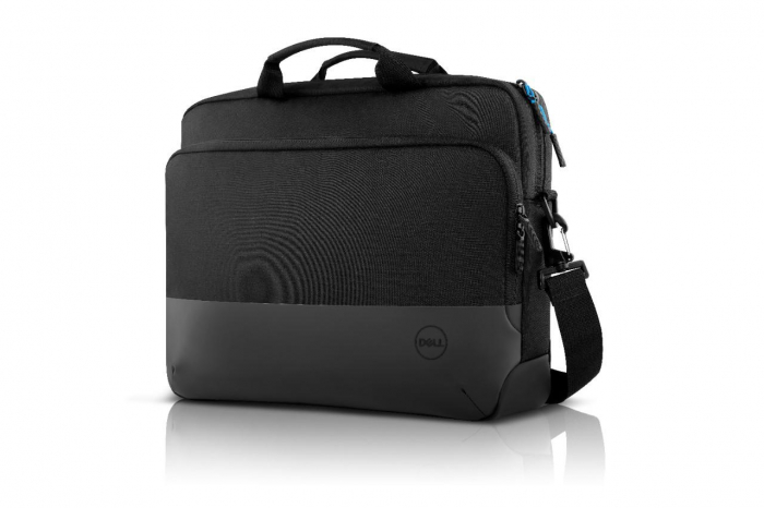 DELL PRO SLIM BRIEFCASE 15" PO1520CS [4]