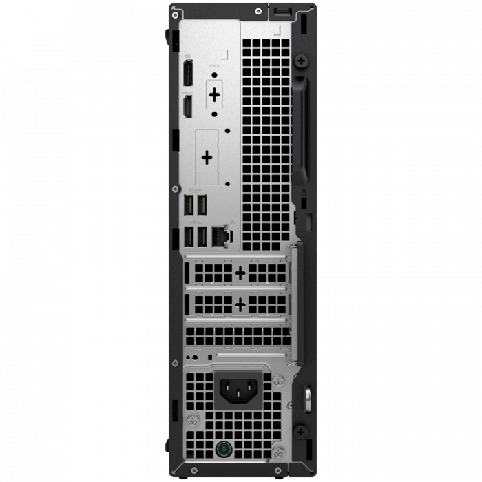 Dell Pro Tower,Intel Core i7-14700(33MB,20Cores,28threads,2.1GHz/5.4GHz),16GB(1x16)5600MT/s DDR5,512GB SSD,Intel Integrated Graphics,noWi-Fi,Dell Mouse-MS116,Dell-KB216,Ubuntu,180W,3Yr ProSupport [4]