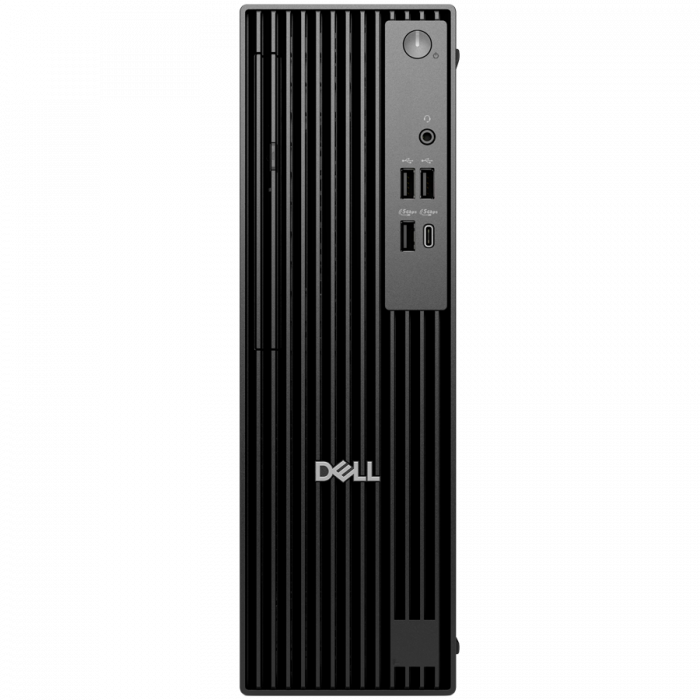 Dell Pro Tower,Intel Core i7-14700(33MB,20Cores,28threads,2.1GHz/5.4GHz),16GB(1x16)5600MT/s DDR5,512GB SSD,Intel Integrated Graphics,noWi-Fi,Dell Mouse-MS116,Dell-KB216,Ubuntu,180W,3Yr ProSupport [2]
